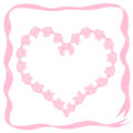 Image Not Available